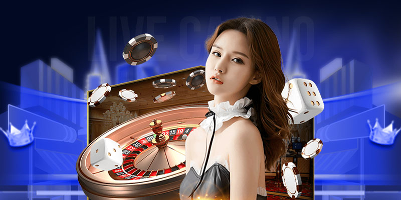 Những trò chơi xanh chín tại trang chủ Kubet